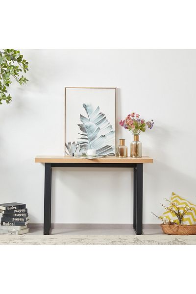erorex Indus Console Table