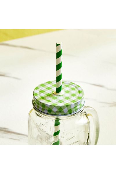 erorex Coolers Mason Jar - 450 ml