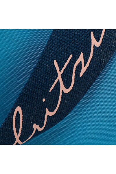 Fritzi aus Preußen Ju Lighty Daypack 38 cm