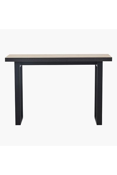 erorex Luxembourg Console Table