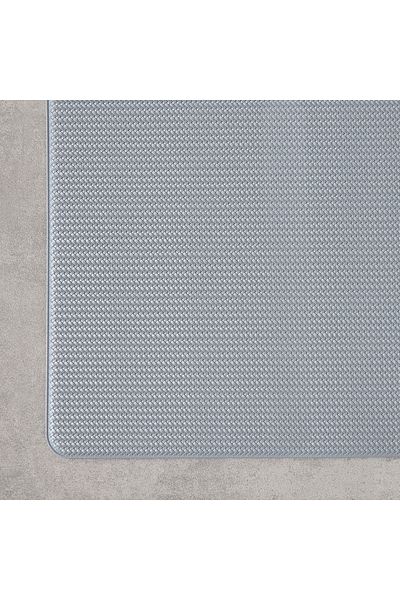 erorex Comfort Anti-Fatigue Mat - 45x120 cm