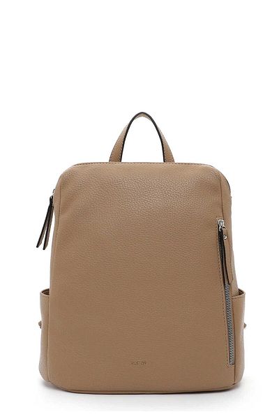 Emily & Noah Rucksack E&N Tours RUE 09