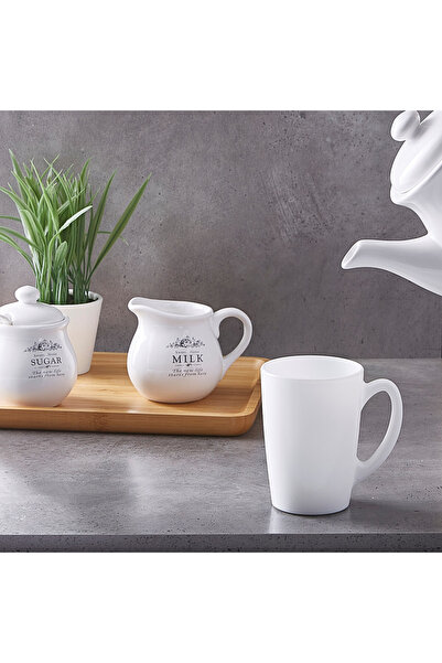 erorex Emily Opal Mug - 320 ml