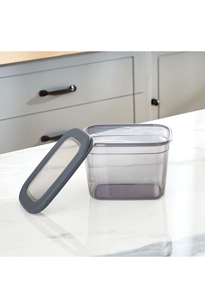 erorex Foly Life Deep Storage Container - 1.3 L