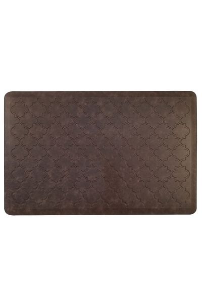 erorex Alina Anti Fatigue Mat - 152x51 cm