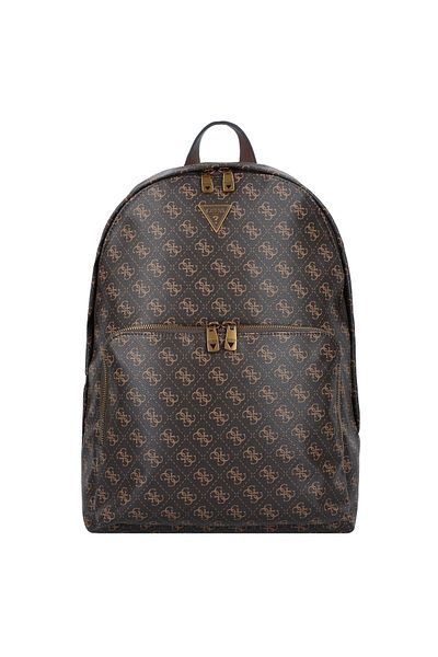 Guess Milano Daypack 42 cm Laptopfach