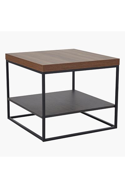 erorex Scott End Table