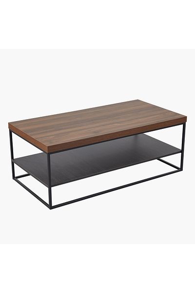 erorex Scott Coffee Table