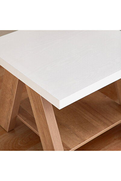erorex Cambridge End Table