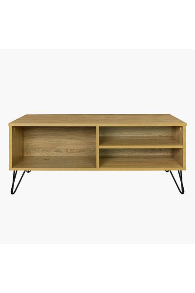 erorex Miro Coffee Table