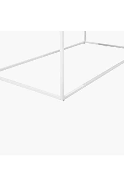 erorex Majestic Coffee Table