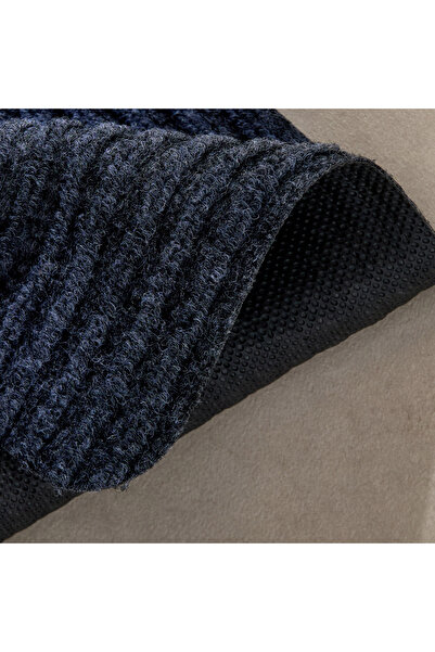 erorex Essential Doormat - 35x55 cm