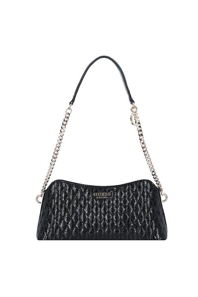 Guess Betula Shoulder Bag 27 cm