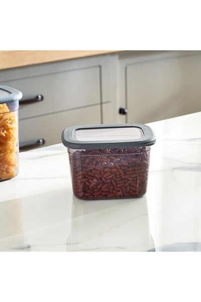 erorex Foly Life Deep Storage Container - 1.3 L