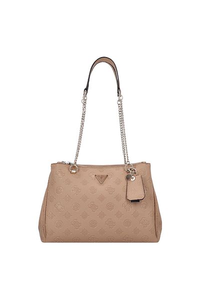 Guess Cresidia Shoulder Bag 34.5 cm