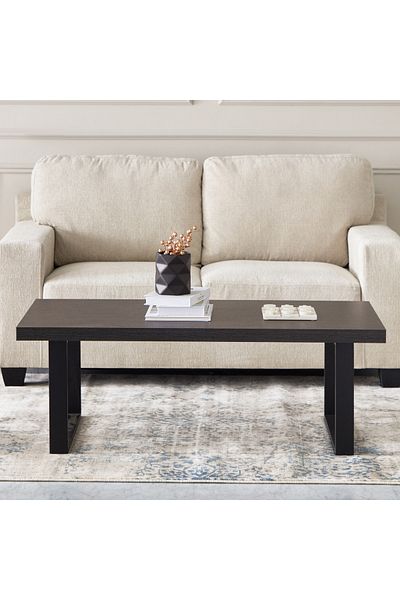 erorex Indus Coffee Table