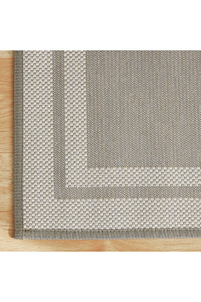 erorex Scout Anti-Fatigue Mat - 45x120 cm