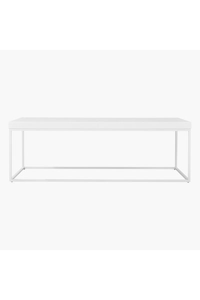 erorex Majestic Coffee Table