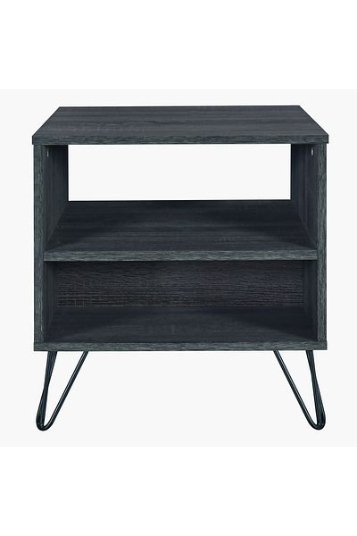 erorex Miro End Table