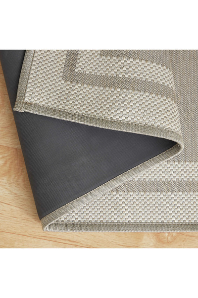 erorex Scout Anti-Fatigue Mat - 45x120 cm