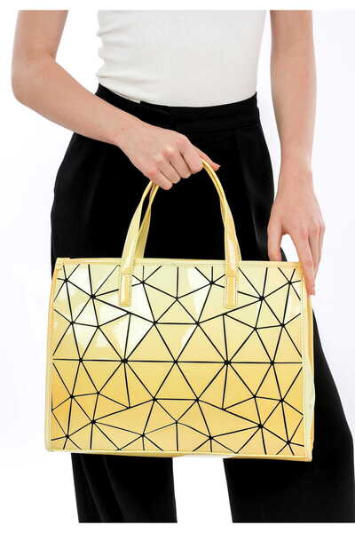 SURI FREY Shopper SFY SURI Sports Jessy-Lu finish