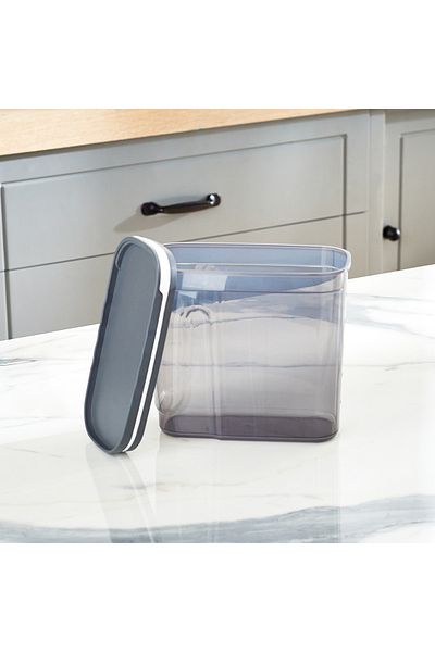 erorex Foly Life Slider Container - 1.8 L