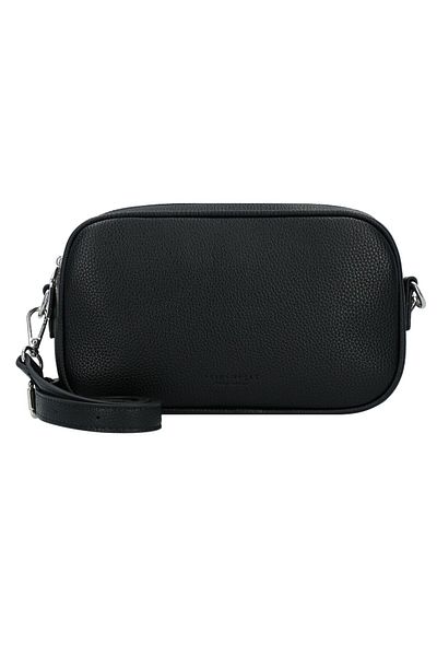 Seidenfelt Malvik Umhängetasche 24 cm