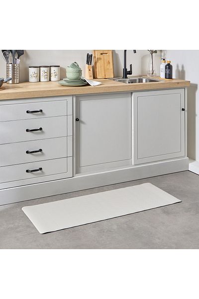 erorex Comfort Anti-Fatigue Mat - 45x120 cm