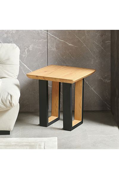 erorex Colton End Table