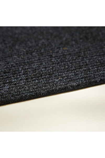 erorex Kazan Doormat - 57x38 cm