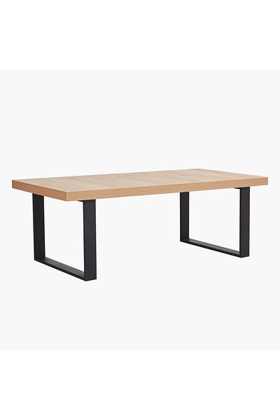 erorex Indus Coffee Table