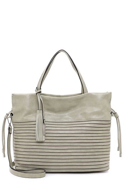 Tamaris Shopper Liane