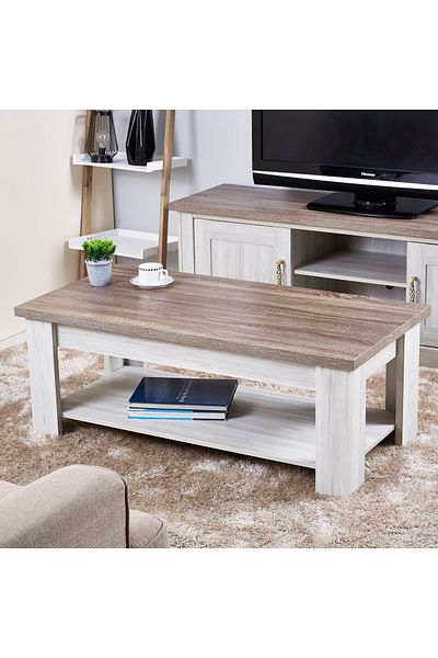 erorex Angelic Coffee Table