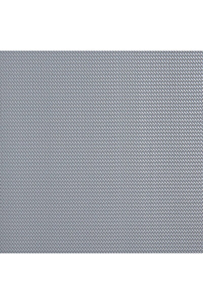 erorex Comfort Anti-Fatigue Mat - 45x120 cm