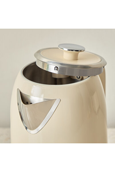 erorex Elekt 2200 W Automatic Kettle - 1.7 L