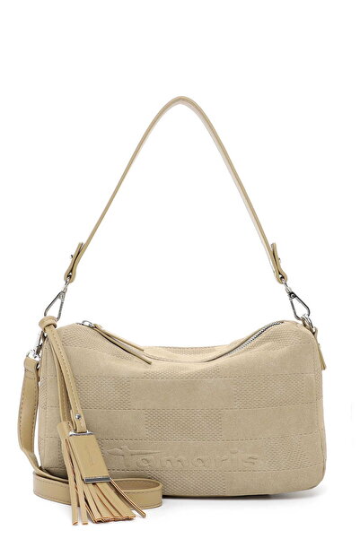 Tamaris Umhängetasche Letzia