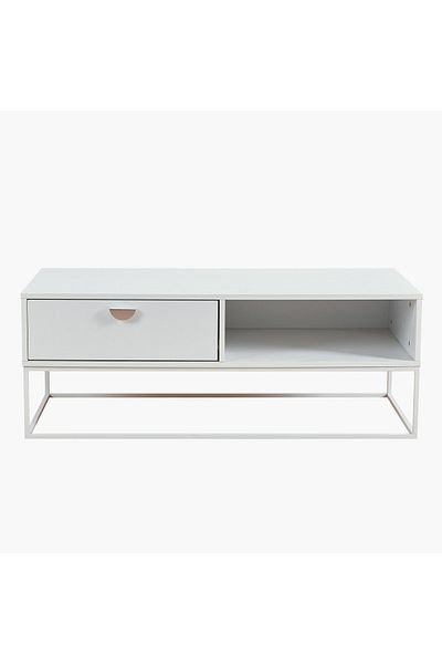erorex Norwich Coffee Table