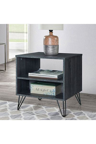 erorex Miro End Table