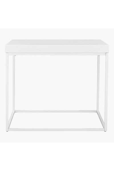 erorex Majestic End Table