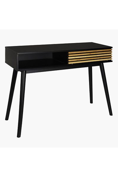erorex Fresno Console Table