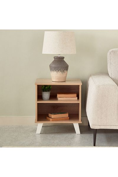 erorex Alford End Table