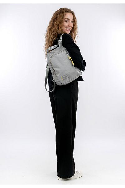 SURI FREY Rucksack SFY SURI Sports Marry