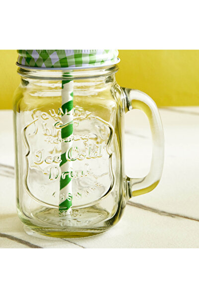 erorex Coolers Mason Jar - 450 ml