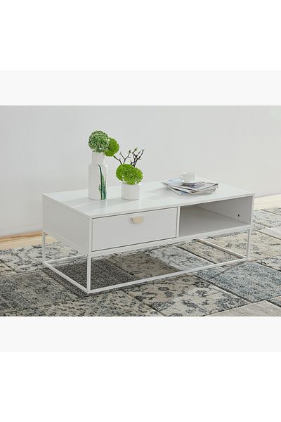 erorex Norwich Coffee Table