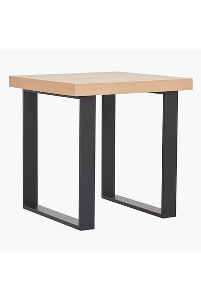 erorex Indus End Table