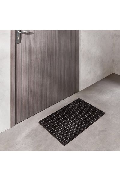 erorex Aida TPE Mat - 48x75 cm