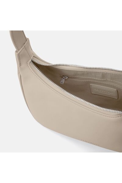 Seidenfelt Naantali Shoulder Bag 24 cm