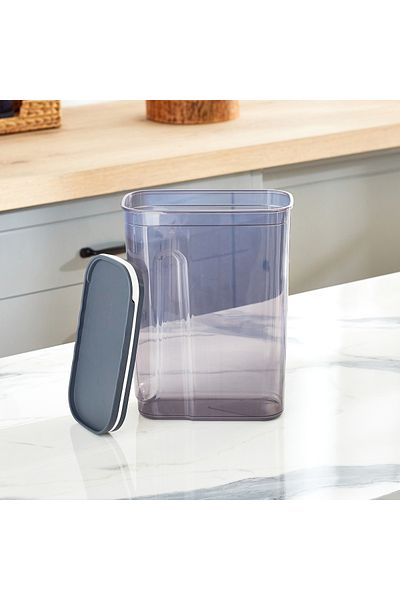 erorex Foly Life Slider Container - 4 L
