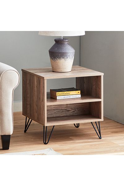 erorex Miro End Table
