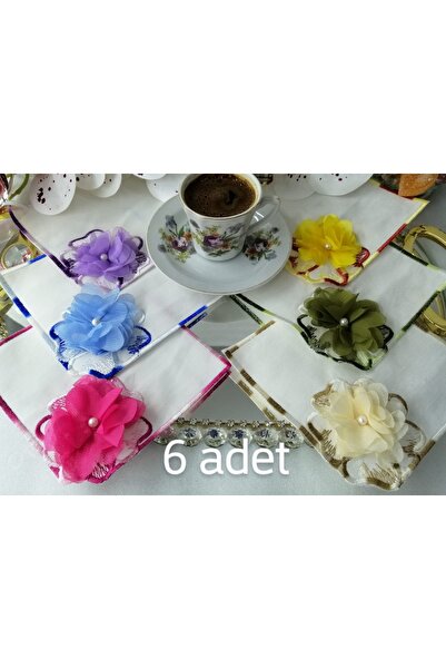 Lady Rio KOKTEYL PEÇETESİ.PARTİ PEÇETESİ.SERVİS KOKTEYL PEÇETESİ.İÇECEK SERVİS PEÇETESİ